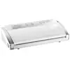 Image de Magic Vac VG02PK1 DINAMIKA Emballeuse sous vide avec couvercle (l x H x P) 455 x 119 x 222 mm