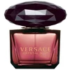 Image de Versace Crystal Noir Eau de Toilette pour Femme 50 ml