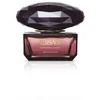 Image de Versace - Crystal Noir Eau de parfum 50 ml female