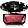 Image de Versace Crystal Noir Eau de Parfum pour femme 50 ml
