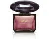 Image de Versace - Crystal Noir Eau de parfum 90 ml female