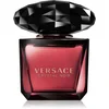 Image de Versace Crystal Noir Eau de Parfum pour femme 90 ml