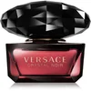Image de Versace Crystal Noir Eau de Toilette pour femme 30 ml
