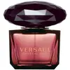 Image de VERSACE Crystal Noir Eau de Toilette Vaporisateur 50ml