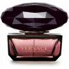 Image de Versace - Crystal Noir Eau de toilette 50 ml female