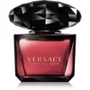 Image de Versace Crystal Noir Eau de Toilette pour femme 50 ml