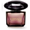 Image de Versace - Crystal Noir Eau de toilette 90 ml female