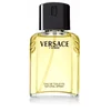 Image de Versace - L´Homme Eau de toilette 100 ml male