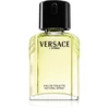 Image de Versace L'Homme Eau de Toilette pour homme 100 ml