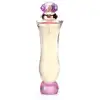 Image de Versace - Woman Eau de parfum 30 ml female