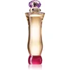 Image de Versace Woman Eau de Parfum pour femme 30 ml