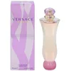 Image de Versace Woman Eau de Parfum Vaporisateur
