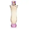Image de Versace - Woman Eau de parfum 50 ml female