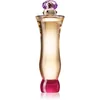 Image de Versace Woman Eau de Parfum pour femme 50 ml