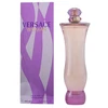 Image de VERSACE Woman Eau de parfum Spray - 100 ml