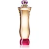 Image de Versace Woman Eau de Parfum pour femme 100 ml
