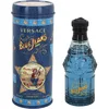 Image de Gianni Versace Blue Jeans Eau de Toilette 75 ml