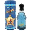 Image de VERSACE Blue Jeans Eau de Toilette Vaporisateur 75ml
