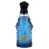 Image de Versace - Jeans Collection Blue Jeans Eau de toilette 75 ml male