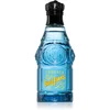 Image de Versace Jeans Blue Eau de Toilette pour homme 75 ml