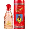 Image de VERSACE Red Jeans Eau de toilette - 75 ml