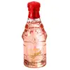 Image de Versace - Jeans Collection Jeans Red Eau de toilette 75 ml female