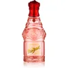 Image de Versace Jeans Red Eau de Toilette pour femme 75 ml