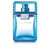 Image de Versace - Eau Fraîche Eau de toilette 30 ml male