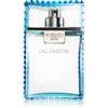 Image de Versace Eau Fraîche Eau de Toilette pour homme 30 ml
