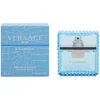 Image de Versace Man Eau Fraiche Cologne pour homme