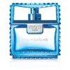 Image de Versace - Eau Fraîche Eau de toilette 50 ml male