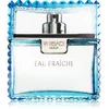 Image de Versace Eau Fraîche Eau de Toilette pour homme 50 ml