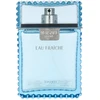 Image de Versace Man Eau Fraîche Eau de Toilette Vaporisateur 100 ml