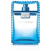 Image de Versace - Eau Fraîche Eau Fraiche Eau de toilette 100 ml male