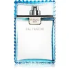 Image de Versace Eau Fraîche Eau de Toilette pour homme 100 ml