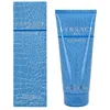 Image de Versace Man Eau Fraiche Gel Douche et Bain 200ml