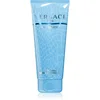 Image de Versace Eau Fraîche Gel douche pour homme 200 ml