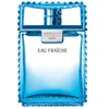 Image de Versace - Eau Fraîche Man Eau Fraiche After Shave Lotion Après-rasage 100 ml unisex