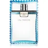 Image de Versace Eau Fraîche Lotion après-rasage pour homme 100 ml