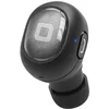 Image de SBS Teearsetbt220K Oreillette Micro Bluetooth 4.1, Bouton Prise d'appel, Fonction Multipoint - Noir