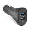 Image de SBS Avec 2 Sorties Usb CHARGEURBATT-2USB
