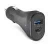 Image de SBS Type C - Usb 3.1A CHARGEURVOIT-USBC
