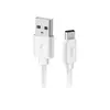 Image de SBS de charge Type C, Polo CABL-USB-TYPEC-POLO