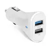Image de SBS 2 Ports Usb 12 Watt CHARGEURVOIT-2USB