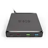 Image de SBS Station de charge GaN 4 ports ultra rapide STATCHGE-2USBC-2USBA