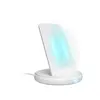 Image de SBS avec recharge sans fil de 10 W SUP-BUR-RECHARGSSFIL