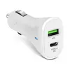 Image de SBS 20W 1 x USB- A - 1 x USB-C CHARGEURVOIT-20W