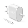 Image de SBS 5W + câble Lightning 1m TETRLHSTD89
