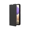 Image de SBS Wallet Lite Galaxy A13 5G/Galaxy A04s ETUI-WALLET-NR-A13