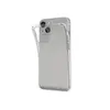 Image de SBS Skinny iPhone 14, transparent COQUESKIN-IPHONE14